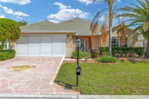 9210 118TH LOOP, SUMMERFIELD, FL 34491 - MLS#MFROM722246