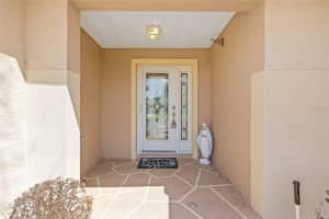 9210 118TH LOOP, SUMMERFIELD, FL 34491 - MLS#MFROM722246