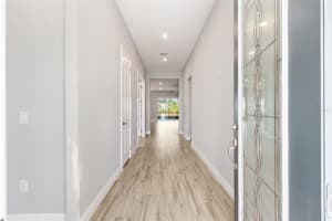 5693 90TH COURT ROAD, OCALA, FL 34481 - MLS#MFROM722248