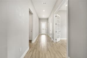 5693 90TH COURT ROAD, OCALA, FL 34481 - MLS#MFROM722248