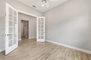 5693 90TH COURT ROAD, OCALA, FL 34481 - MLS#MFROM722248