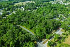 TBD 45TH TERRACE, OCALA, FL 34482 - MLS#MFROM722253