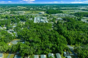 TBD 45TH TERRACE, OCALA, FL 34482 - MLS#MFROM722253