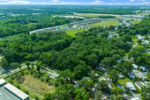 TBD 45TH TERRACE, OCALA, FL 34482 - MLS#MFROM722253
