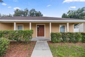6250 116TH STREET ROAD, OCALA, FL 34476 - MLS#MFROM722254