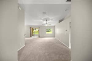 6250 116TH STREET ROAD, OCALA, FL 34476 - MLS#MFROM722254