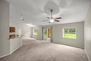 6250 116TH STREET ROAD, OCALA, FL 34476 - MLS#MFROM722254