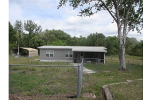 18167 Se 19th St, SILVER SPRINGS