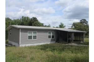 18167 19TH STREET, SILVER SPRINGS, FL 34488 - MLS#MFROM722255