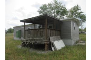 18167 19TH STREET, SILVER SPRINGS, FL 34488 - MLS#MFROM722255