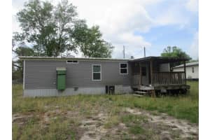 18167 19TH STREET, SILVER SPRINGS, FL 34488 - MLS#MFROM722255