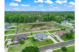 3923 22ND STREET, OCALA, FL 34471 - MLS#MFROM722256