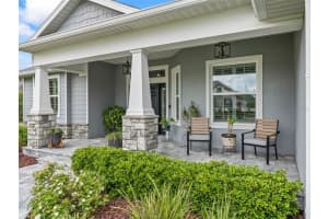 3923 22ND STREET, OCALA, FL 34471 - MLS#MFROM722256