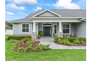 3923 22ND STREET, OCALA, FL 34471 - MLS#MFROM722256