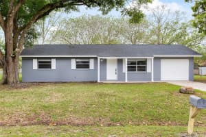 1912 52ND STREET, OCALA, FL 34479 - MLS#MFROM722257