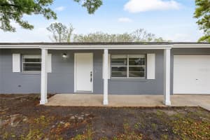 1912 52ND STREET, OCALA, FL 34479 - MLS#MFROM722257