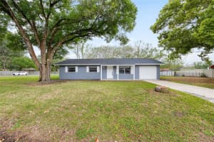 1912 52ND STREET, OCALA, FL 34479 - MLS#MFROM722257