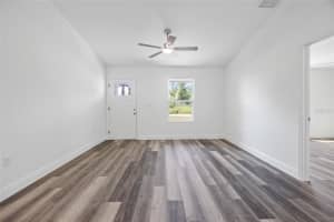 14289 43RD TERRACE, SUMMERFIELD, FL 34491 - MLS#MFROM722259