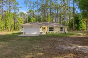 13131 Sw 73rd St, OCALA