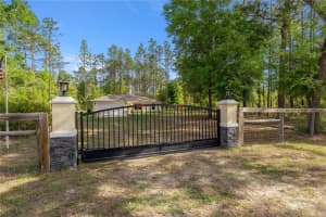 13131 73RD STREET, OCALA, FL 34481 - MLS#MFROM722261