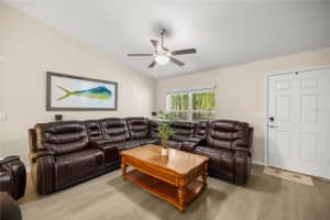 13131 73RD STREET, OCALA, FL 34481 - MLS#MFROM722261