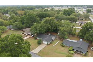 10500 74TH COURT, OCALA, FL 34476 - MLS#MFROM722263