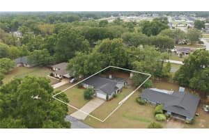 10500 74TH COURT, OCALA, FL 34476 - MLS#MFROM722263