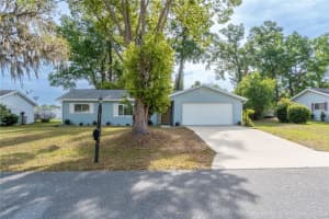 11027 75TH AVENUE, OCALA, FL 34476 - MLS#MFROM722264