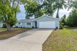 11027 75TH AVENUE, OCALA, FL 34476 - MLS#MFROM722264