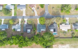 11027 75TH AVENUE, OCALA, FL 34476 - MLS#MFROM722264