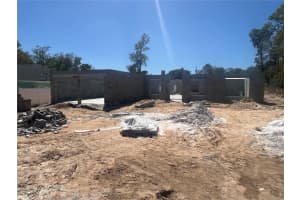 16322 89TH COURT, SUMMERFIELD, FL 34491 - MLS#MFROM722265