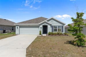 477 FAIRWAYS VIEW DRIVE, BEVERLY HILLS, FL 34465 - MLS#MFROM722266