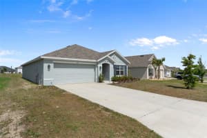 477 FAIRWAYS VIEW DRIVE, BEVERLY HILLS, FL 34465 - MLS#MFROM722266