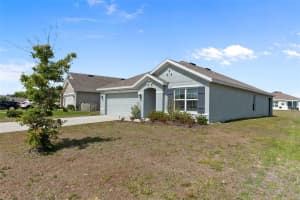 477 FAIRWAYS VIEW DRIVE, BEVERLY HILLS, FL 34465 - MLS#MFROM722266