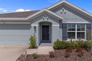 477 FAIRWAYS VIEW DRIVE, BEVERLY HILLS, FL 34465 - MLS#MFROM722266