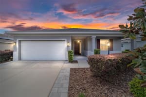 10064 Sw 88th St, OCALA