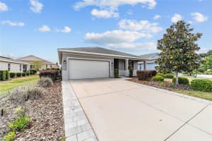 10064 88TH STREET, OCALA, FL 34481 - MLS#MFROM722267