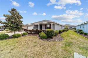 10064 88TH STREET, OCALA, FL 34481 - MLS#MFROM722267