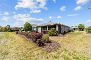 10064 88TH STREET, OCALA, FL 34481 - MLS#MFROM722267