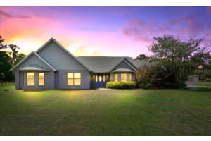 13456 W HIGHWAY 318, WILLISTON, FL 32696 - MLS#MFROM722269