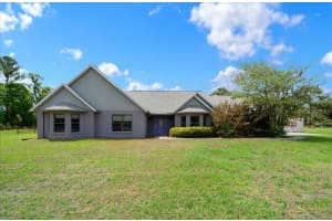 13456 W HIGHWAY 318, WILLISTON, FL 32696 - MLS#MFROM722269