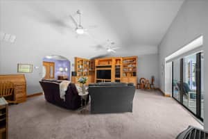 13456 W HIGHWAY 318, WILLISTON, FL 32696 - MLS#MFROM722269