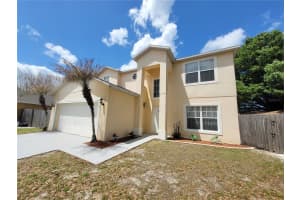 317 AZINCOURT LANE, KISSIMMEE, FL 34759 - MLS#MFROM722270