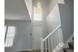 317 AZINCOURT LANE, KISSIMMEE, FL 34759 - MLS#MFROM722270