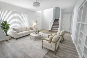 317 AZINCOURT LANE, KISSIMMEE, FL 34759 - MLS#MFROM722270