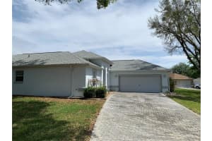 6359 117TH LOOP, OCALA, FL 34476 - MLS#MFROM722272