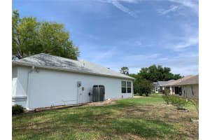 6359 117TH LOOP, OCALA, FL 34476 - MLS#MFROM722272