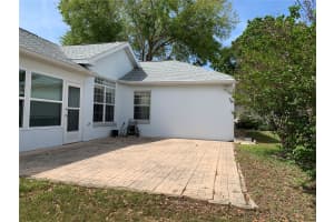 6359 117TH LOOP, OCALA, FL 34476 - MLS#MFROM722272