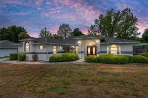 10642 Sw 74th Ave, OCALA 10642 Sw 74th Ave, OCALA