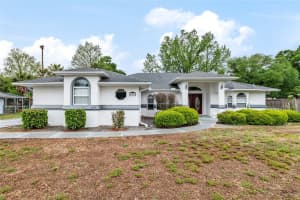 10642 74TH AVENUE, OCALA, FL 34476 - MLS#MFROM722274